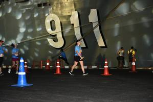 BIB: 
                            <button type="button" onclick="openModal(3278184)" class="btn btn-primary btn-sm float-right btn-popup" data-toggle="modal" data-target=".modal-high-quality">
                        <i class="fas fa-shopping-cart"></i> Add to Cart
                    </button>
                                            <button type="button" onclick="isThisMe(3278184, true)" class="btn btn-success btn-sm float-right btn-popup btn-isme hidden" data-toggle="tooltip" data-placement="bottom" title="นี่คือรูปของคุณใช่ไหม คลิกที่นี่เพื่อเอาเข้าอัลบั้ม">
                        <i class="fas fa-plus"></i> Add to album
                    </button>
                    <button type="button" onclick="isThisMe(3278184, false)" class="btn btn-warning btn-sm float-right btn-popup btn-isnotme hidden">
                        <i class="fas fa-ban"></i> Remove from album
                    </button>